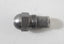 Monarch 2.00 Oil Nozzle 45°NS | Fuel Spray Angle