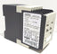 Monitoring Relay 2.450.075.00 | Entrelec