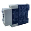 Monitoring Relay 3UG3522-1AC20 5060Hz | Siemens