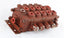 Monsun-Tison Hydraulic Valve H365 - Model HVPB13-R0-G