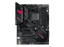 Motherboard Asus P5RD2-VM | Asus