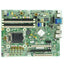 Motherboard Hp A607066510 | Hp