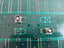 Motherboard Valmet Pmb 2R | Valmet