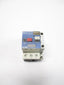 Motor Circuit Breaker 6A Telemecanique GV1-M06