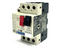 Motor Circuit Breaker Gv2 m10 4 6.3A 690V | Telemecanique