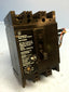 Motor Circuit Protector Westinghouse Mcp431800r | Westinghouse