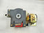 Motor Mechanism MCH-M | Merlin Gerin