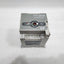 Motor Operator C&S Electric Mop-4 | Electric