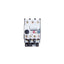 Motor Overload Relay Z00-2,4 | Moeller