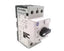 Motor Protection Circuit Breaker 140M-C2E-A25 600Vac | Allen-Bradley