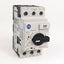 Motor Protection Circuit Breaker 140M-C2E-B63 | Allen-Bradley