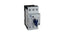 Motor Protection Circuit Breaker 2.5-4.0A | Allen-bradley