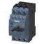 Motor Protection Circuit Breaker 3RV1021-1JA15 | Siemens