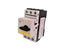 Motor Protection Circuit Breaker 3RV1021-4CA10 Siemens