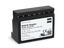 Motor Protector Int69 | KriwanC