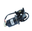 Motor With Heavy Duty Window Wiper B Hepworth 1260 2160 | Hepworth