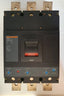 Moulded Case Circuit Breaker 800Amp | Merlin Gerin Schneider Electric