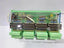 MSR PCB CARD ECIB2-001 | MSR