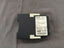 MSS MECOTRON Thermistor Relay - 2.430.811.93