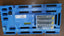 MTU 5285300183 Electronic Module for Enhanced Performance