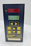Multi-function Controller Pleiger Elektronik 362MC | Elektronik