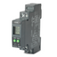 Multi-function Digital Timer Gic V0DDTS1S | Gic
