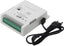 Ccs Solutions 10 Power Supply - Industrial Automation Component