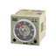 Multi Timer MA4-C-110VAC | Hanyoung Nux