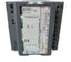 Multifunction Meter 5310 LG+ 240V | Elmeasure