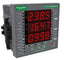 Multifunction Meter Schneider Electric Em6438H | Schneider Electric