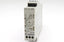 Multifunction Time Relay Wieland NGM 1600 | Wieland