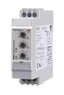 Multifunction Timer 0.1S-10H Carlo Gavazzi Dmb01Dm24