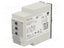 Multifunction Timer Carlo Gavazzi PMB01CM24 | Carlo Gavazzi