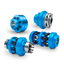N-eupex Coupling Flender | Flender
