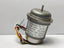 N3.5-90TR1 Synchro TX - MINEBEA Precision Motor