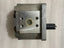 Nabco Hydraulic Pump for B-P-P-S System