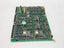 NABCO MC-103-01A Bridge Control Card
