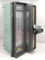 Nabco MT-8134-TP Engine Telegraph for Main Engines