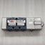 NABCO PNEUMATIC DIRECTIONAL VALVE PSCC-43 | NABCO