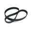 Nabco Telegraph MT-80-217-TP Timing Belt for Improved Performance