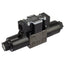 NACHI SS-G01-C5-R-C1-20 Solenoid Operated Directional Control Valve for Hydraulic Systems