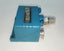Nagano KH55: Dependable & Affordable Pressure Sensor