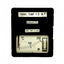 NAKAKITA Temp Controller | 0-200°C Range