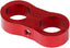 National 50004113 Linkage Lever | Nov