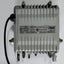 Naval PSA350: Key to Mighty Sea Missions | AMETEK