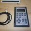 Nbrn-Esgb Control Device Nbrn | Siemens Landis Staefa