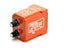 NCC CKK-3600-461 Timer for Solid State Applications