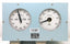 NEI Fan Anemometer and Wind Vane Indicator for 110V 60Hz Systems