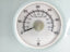 NEI NP-804 Indicator for Measuring Wind Speed