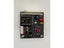 Newage 450-11700 S3 AVR - Dependable Voltage Control